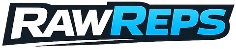 RawReps